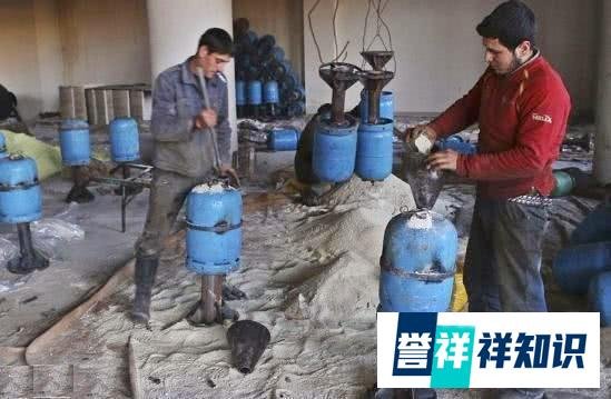 无锡小吃店煤气爆炸9人死亡，为什么煤气爆炸伤亡如此惨重？
