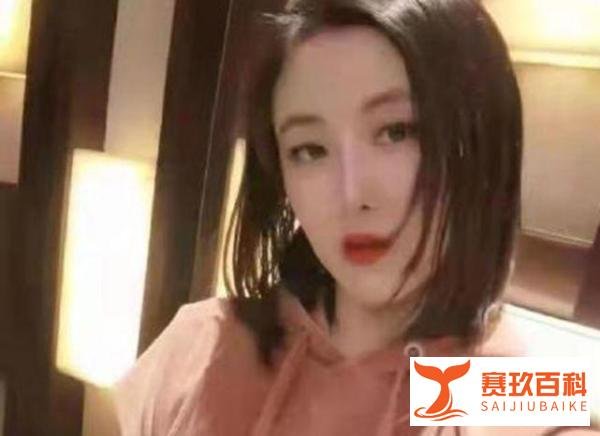 水落石出,南昌玛莎拉蒂女司机喊yuwei,原来是想碰瓷