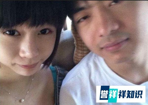 比腿皇ams还早出道的snow蕾拉，为什么在DOTA2女解说里昙花一现？