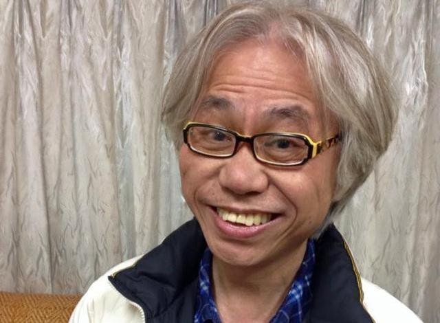 李坤城的爷孙恋林靖恩怀孕了吗？