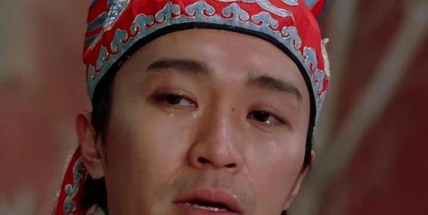“朋友30岁癌症去世生前说他反而开心”：我想起了两个悲剧故事！