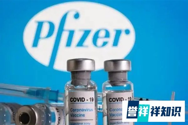 辉瑞疫苗摊上大事，原因不明的肝损伤也要注意这个病