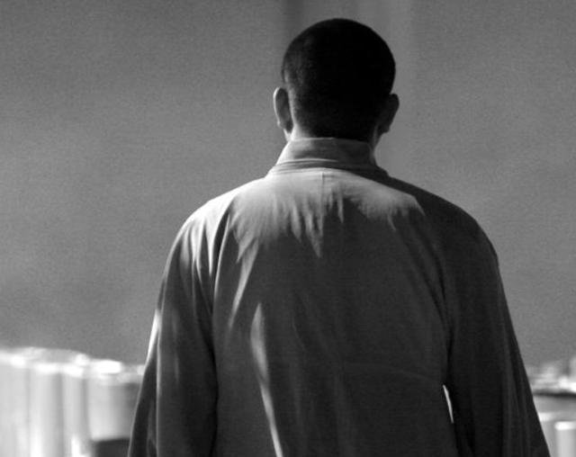 中国第一保镖:出身少林、10年从未失手,因职业高危至今未婚,是谁呢?