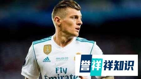 号码传奇：8号——工兵领袖，拼命三郎