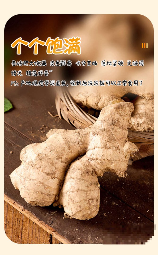姜恩惠主演韩国电影