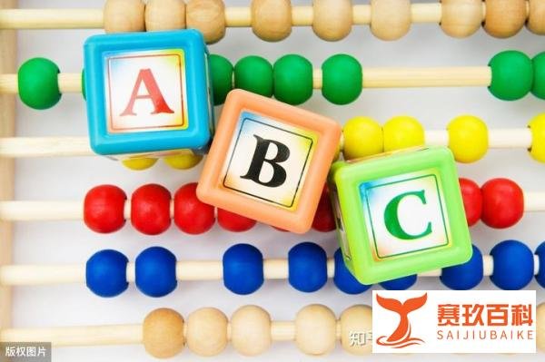 “解开”用英语怎么说？
