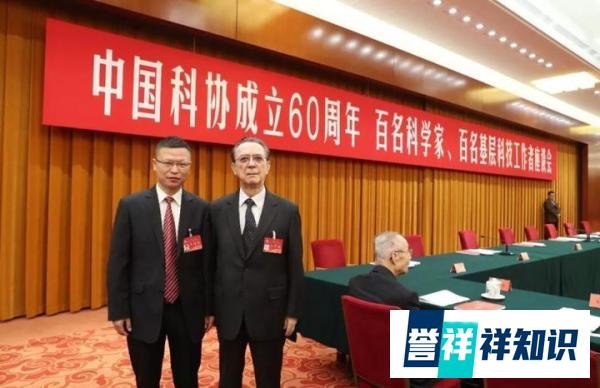 38岁林俊杰演唱会呼吸困难上热搜:人生下半场,拼的是健康和精力