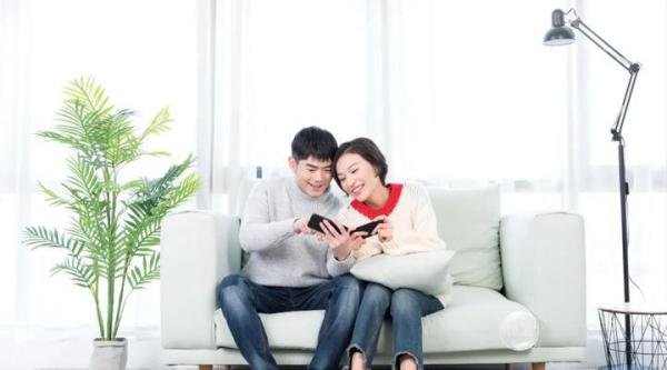 三恒系统价格贵不贵，问了专业人士了解清楚了