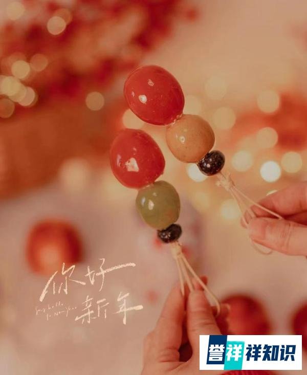 为什么说明年是黑兔年？黑兔代表什么？
