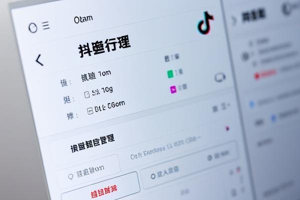 办高空作业证在哪里办