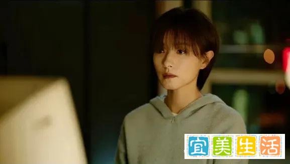 《玫瑰的故事》的大结局:看苏更生不仅二婚,更是方协文的舅妈,而与黄振华10年婚姻终散场