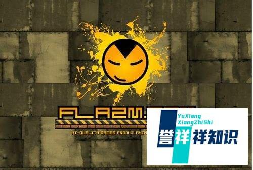 卡车装货员2-小游戏攻略