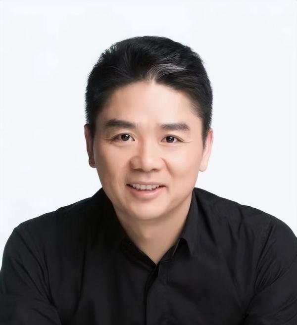 刘强东案听证会取消,为何案件还没落下帷幕