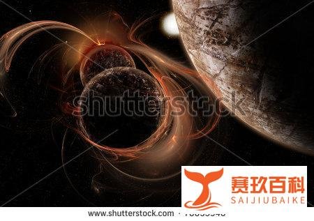 “诺贝尔哥“郭英森引力波事件的感想