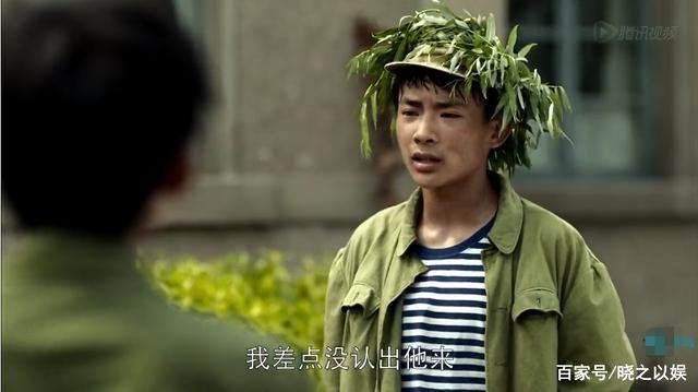 父母爱情:安杰身边有5个孩子,她对谁感情最深?
