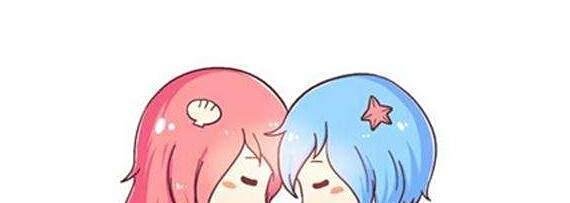 女生向男生表白被拒绝了怎么办？