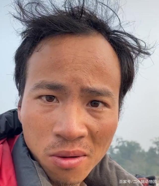 “西藏冒险王”王相军的绝笔信遭曝光，这里面有什么蹊跷？