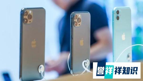 iPhone 发布 13 周年,这就是大型打脸集锦...