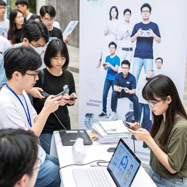 全国禁游戏日是哪一天