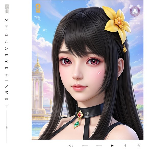 甜心御梦子高清全集哪里看
