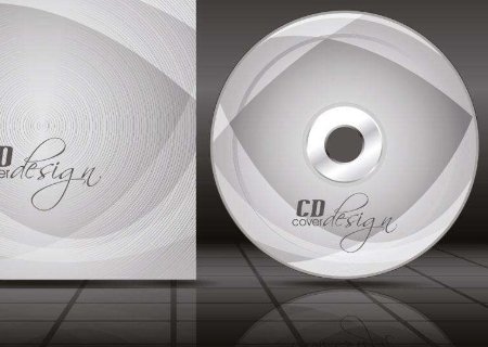DVD+ R、 DVD- R、 CD+ R、 CD- R区别在哪里？