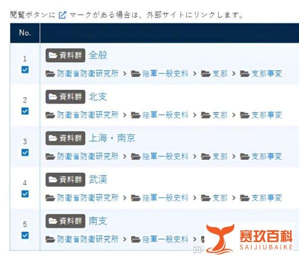 纪念抗战胜利80周年：日本至今还使用“支那”这个词，该咋办？ 刘本新