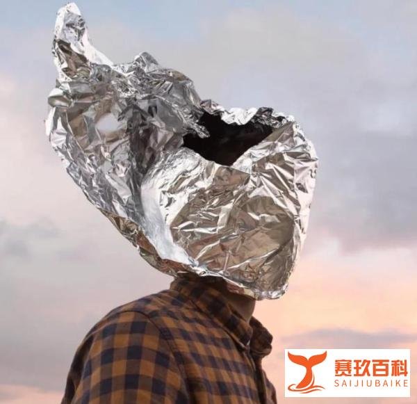 深圳几乎所有酒店都有钟点房,两三个小时几十块钱,是什么人在住呢?