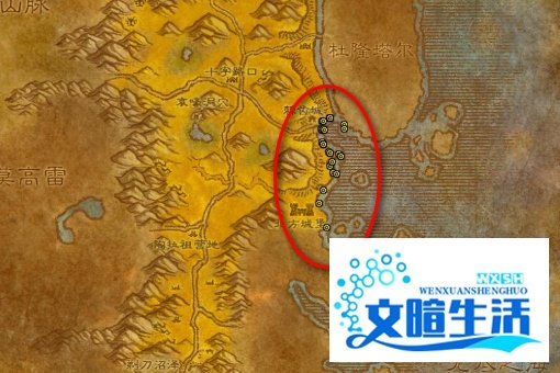 请问新鲜的滑皮鲭鱼该在哪里钓啊