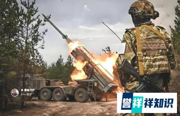 这两天，“俄乌战场新动态”苏梅州与哈尔科夫州的战局走向