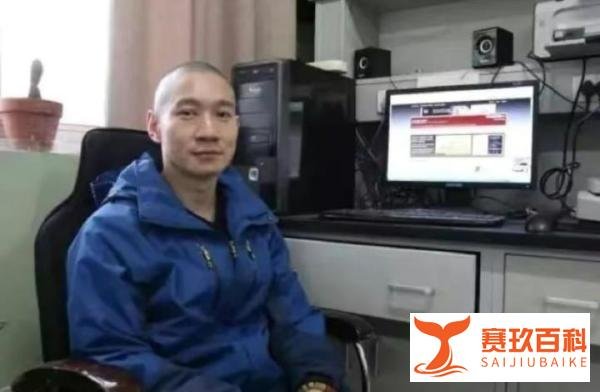 直接追踪RNA，河北科技大学副教授韩春雨最新研究成果，世界领先！