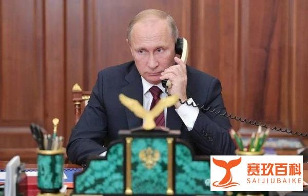 5月20日俄乌冲突最新动态：俄乌同意立即启动结束战争的谈判！