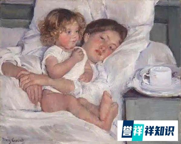 母亲劫：自己家儿子作妖，别人家儿子叉腰