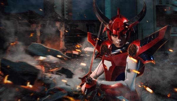 【怀旧】暴露年龄系列,《魔神坛斗士》烈火VS光明皇帝
