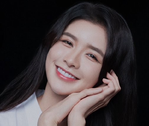 蔡卓宜结过婚了吗？