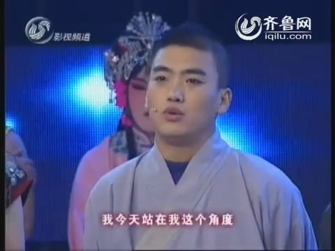 挑战影视王的介绍
