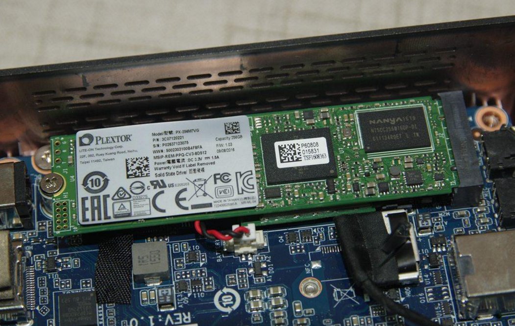 m.22280是什么意思？