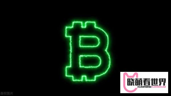 比特币史诗级暴跌,是什么原因导致的?