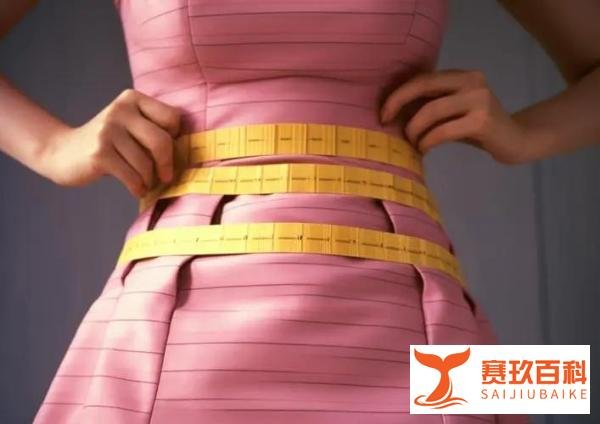 专家回应女装为何越做越小:背后资本刻意为之