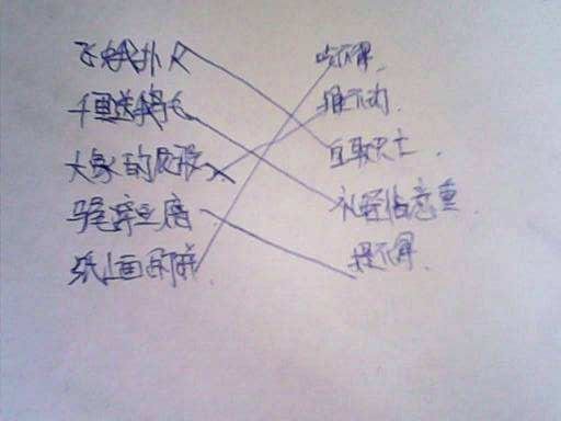 什么尾穿豆腐提不起来