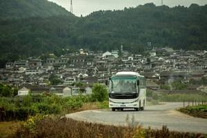 36人死亡、36人受伤，45人被问责，这件事情的背后究竟是什么？