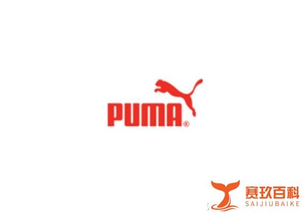 网球鞋十大品牌排行榜，网球鞋哪个牌子好？