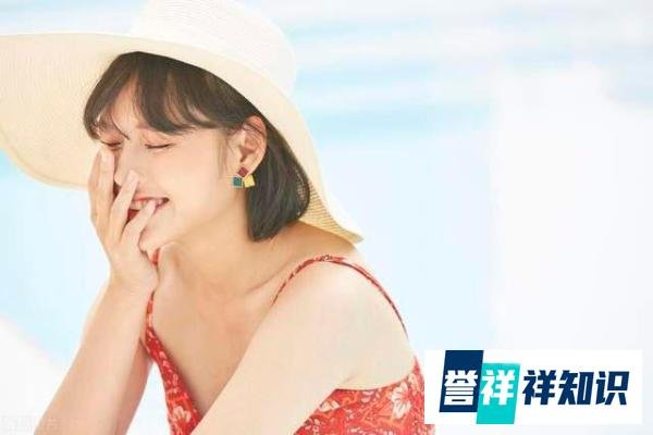 想要搞定一个女人,最主要的不是一味花钱,而是多聊聊这3个话题