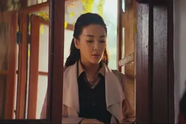《龙岭迷窟》主要讲述了什么故事?
