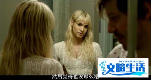长久的关系从暴露脆弱开始