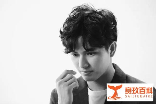 亚洲艺人之家专访 | 演员陈炳强：「美男子」世界走来的猪刚鬣