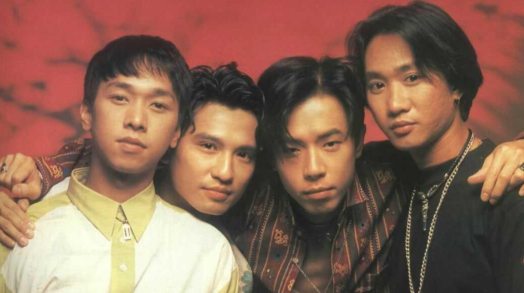 别安的经典歌曲有哪些?