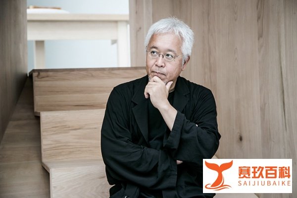 logo设计费用一般需要多少钱？