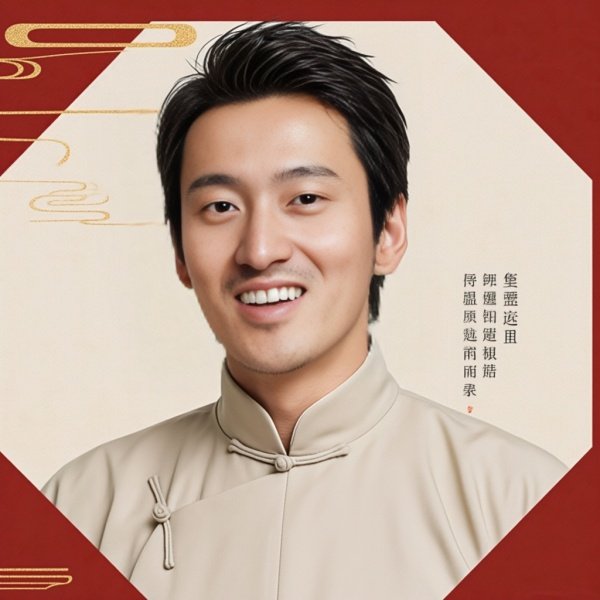 王传君是中国人还是日本人