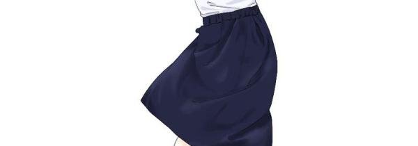 彩泥弄到衣服上怎么去除