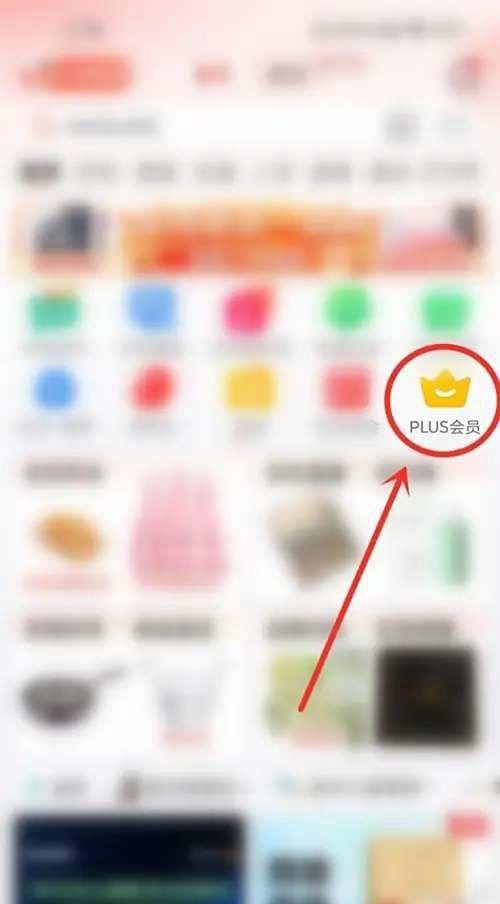 京东plus会员兑换码在哪里输入？